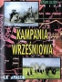 Atari  800  -  kampania_wrzesniowa_d7